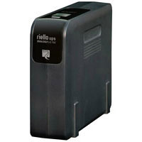 Riello iDialog Plus 1600VA IEC (IDG1600) Riello iDialog Plus 1600VA IEC (IDG1600)